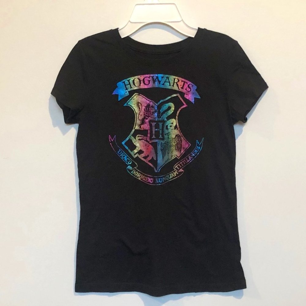 Harry Potter T-Shirt